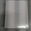 Red-Light-Therapy-for-Face-and-Neck, 7 Color Face Massager Tool for Wrinkles, Double Chin, Vibrating Facial Massager with Thermals for Skin Care, Glossy Black