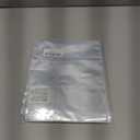 Ultra Pro Silver Series 9 Pocket Pages (25 count pack)