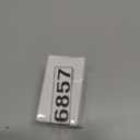 12-Pack 3D Gothic Hand Cupcake Toppers  Plastic Horror-Themed Decorations for Spooky Girl Birthday & Halloween Party, Creepy Cake Picks (Not Edible)