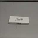 JOVAKIT Retro Oval Sunglasses for Women Vintage Fashion 90s Small Oval Frame Sun Glasses Oval Eyeglasses (Tortoise/Brown) (Brown)