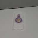 for iPhone 16 Case [Compatible with MagSafe] Clear Stand Cute for Women,Magnetic Mag Safe Kickstand Rugged Heavy Duty Bumper Phone Cases Funda (Pink Elephant Floral)