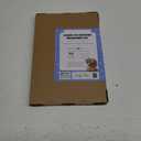 LilyCleo Crochet Beginner Kit, Emotional Support Crochet Kits with Step-by-Step Video, Positive Crochet Animals with Easy Peasy Yarn, Crochet Hook, Beginners Crochet Kit Gift for Kids, Adults (Lucky)