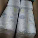 Pampers Baby Diapers - Swaddlers - Size 5, 104 Count, Ultra Absorbent Disposable Infant Diaper
