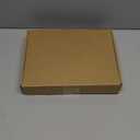 2 Pack Blaster Guns Kit Kids/Boys Toys