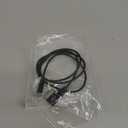 USB-C to AMI MMI Aux Cable for iPhone 16 / iPhone 15 and Other Type C Devices, Compatible with VW, Audi A3/A4/A5/A6/A7/A8/S4/S6/S8/Q5/Q7/R8/TT 2011-2016(3.3FT)