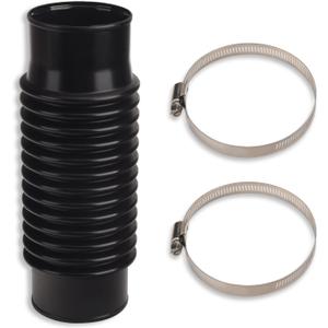 E164000090 Flexible Blower Tube - by Ohoho - Compatible with Echo E164000090 EB770 EB770RT PB770H PB770T PB760LNH PB760LNT PB-770H, PB-770T, PB-760LNH, PB-760LNT