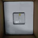 Portable Air Conditioners No Windows Needed, 3-IN-1 Swamp Cooler, Evaporative Air Cooler, 4 Modes & 3 Speeds, 2-Gal Water Tank for Long Cooling, Max 20 FT/S Remote Control, 12 Hours Timer