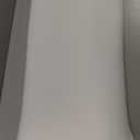 Purple Harmony Pillow - King Medium, Greatest Pillow Ever Invented, 360 Hex Grid & Talalay Latex Core - No Pressure Support, Stays Cool, Luxurious Comfort