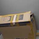 imiomo Carry on Luggage Airline Approved, Lightweight Hard Shell Carry-on Suitcase, 20 Inch Travel Luggage with Spinner Wheels and USB Port, Green (4 piece set (BD/TB/13/20))