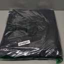 Propper Women's Tactical Pant (24 Extra Tall, Charcoal)