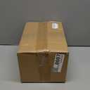 DRIVE UP Club Car DS Led Light Kit, Golf Cart Led Lights for Club Car DS 1993-Up Gas and Electric Golf Carts, Factory Style Headlight and Tail Light Assembly OEM 101988002 101988001