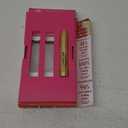 Grande Cosmetics Set