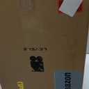 LEVEL8 Rolling Carry on Luggage Airline Approved, Carry-on Suitcases with Wheels, Lightweight Luminous Textured Luggage for Men Women, Tsa Lock, 20 Inch, Dark Grey