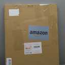 upsimples 16x24 Picture Frame Black 3 Pack, Scratch-Proof Poster Frames 16 x 24 for Photo Gallery - Slide-In Strips, Horizontal or Vertical Wall Mounting