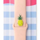 Apple Watch Band Fits: 38mm,40mm,41mm