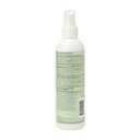 Ouidad Botanical Boost Curl Energizing & Refreshing Spray for Curly Hair Lightweight Curl Refresher On Wet or Dry Hair, No-Residue Formula & Lasting Definition,Protects Against Damage, Silicone-Free