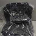 Car Floor Mats for Toyota RAV4: 2025 2024 2023 2022 2021 2020 2019, All Weather Floor Liners Custom Fit for Toyota RAV 4 Accessories