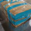 ECOTRIC 6" Double A-Arm Golf Cart Lift Kit Compatible with 1982-2003 Club Car DS Electric&Gas