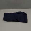 French Toast Boys' Big Pull-on Jogger (7, Navy)