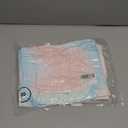 LOTUCY Brides Maid Pajama Set Bachelorette Pjs Women Casual Tie Dye Pajama Bridal Party Pajamas Set Short Sleeve Sleepwear  (Small)