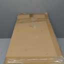 6/7/8 Feet Christmas Tree with Warm White LED Lights and Pine Cones-7 ft