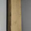 Dumbbell Rack, Weight Rack for Kettlebells, Storage Holder for Yoga and Workout Equipment, Home Gym Storage Rack with Wheels,Hooks and Mesh Top (280lb)