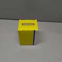 MOOG K200910 Suspension Control Arm Bushing for Toyota Tundra