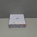 Easter Egg Fillers Bunny Toys, Kids for Easter Basket Stuffers, Easter Decorations for Home Table Centerpiece, Party Favors, Toddlers & Family (24PCS)