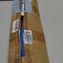 Autoparts 938-05078 738P07154 Steering Rod Shaft & 617-04094 Sector Gear
Sector Gear and Steering Rod Shaft and 948-0389 Steering Rod Cap-Screw Replacement for MTD CLT38G CLT42G T3000 LT4600
