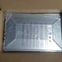 Smokehouse Products Big Chief Electric Smoker