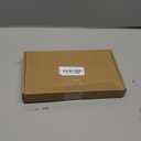 Archery Bow Set Left and Right Hand Compound Bow Hunting Bow Metal Material Catapult RH/LH for Practice Archery