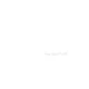 The Beatles The White Album, CD