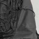 Hurley Commuter Travel Backpack