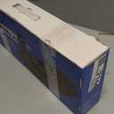 SmoothSpine Triple Fusion Back Massager - The Official Smooth Spine Massager with Heat - Design to Support Lower Back Comfort, Relaxation Device for Home Use (Triple Fusion Back Massager)