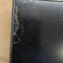 AOC C27G4ZH 27" Curved Frameless Ultra-Fast Gaming Monitor, FHD 1080p, 0.3ms HDMI 240Hz/DP 280Hz, 1500R, AMD FreeSync, HDR, Height Adjustable