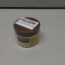 Collagen+Keratin Hair Mask - Deep Repair for Damaged Hair with Argan Oil and Vitamin E - Hydrating Treatment for Dryness and Damage-150 ml (Refreshing), Yellow (5.07 Fl Oz (Pack of 1), Fresh)