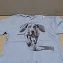 Weimaraner Lover Weimaraners Weimaraner T-Shirt, Size M