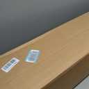 UPPAbaby Bassinet Stand - Quick + Secure Attachment - White