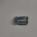 Aqua Eve Women Plus Size High Waisted Bikini - Two Piece Swimsuit Tummy Control Bathing Suit V-Wired 2025 Swimwear (12 W, Teal)