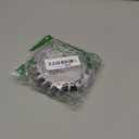 Flywheel for Husqvarna 61 268 268XP 272 272XP 268K Chainsaw 503 51 15 03