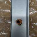 Cardone 82-1770C New Power Window Lift Regulator