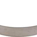 Dorman 578-5406 Fuel Tank Strap Compatible with Select Peterbilt Models