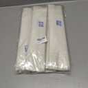 6 Pack Paint by Numbers Kit for Adults-Aurora Adult Paint by Number Kits on Canvas for Beginners,Nature Scenery DIY Acrylic Number Painting Kits for Home Wall Decor Gift 11.8x15.7Inch (Without Frame) (YH01583)