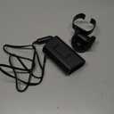 2026 New Portable Car Heaters for Vehicle for Winter, 12v Car Heater That Plugs Into Cigarette Lighter, 200w Cigarette Lighter Heater for Car Defroster and Defogger