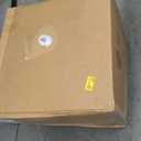 Queen Mattress Topper, Gel Infused Memory Foam Mattress Topper