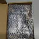 19V Power Cord Compatible with Asus VG278 VG279 VG245 VX248 VX248H LCD Asus 27'' 24'' 23'' 22'' Gaming Monitor