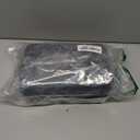 Unique sewing experience: Handheld sewing machine with storage box, portable package,mini sewing machine for travel, including various accessories and tools 1