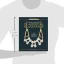 Maggie Meister's Classical Elegance: 20 Beaded Jewelry Designs (Beadweaving Master Class)