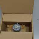 Fisher & Paykel 524185P Rotor Assembly Replacement Rotor Dishwasher Parts, Dishdrawer Model Motor Rotor Kit