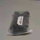 Royal Caribbean Cruise Essentials 2024 - 2-Pack Cup Sling (Black)